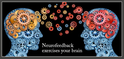 Your brain can do exceptional things